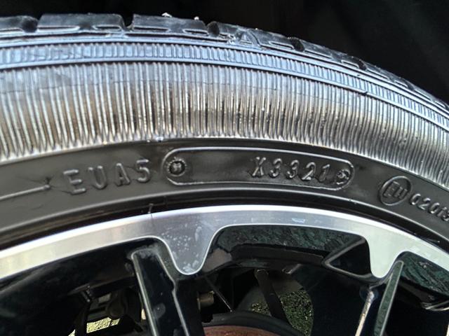 Ｎ－ＢＯＸカスタム Ｌターボ　２トーンカラーワンオーナー禁煙車純正ナビバックカメラＥＴＣ　両側電動Ｄ　誤発信抑制　フルオートエアコン　Ｓヒーター　ＬＥＤランプ　Ｂカメ　アクティブクルーズコントロール　サイドカーテンエアバック（56枚目）