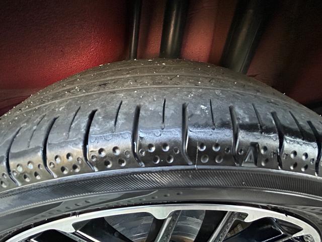 Ｎ－ＢＯＸカスタム Ｌターボ　２トーンカラーワンオーナー禁煙車純正ナビバックカメラＥＴＣ　両側電動Ｄ　誤発信抑制　フルオートエアコン　Ｓヒーター　ＬＥＤランプ　Ｂカメ　アクティブクルーズコントロール　サイドカーテンエアバック（63枚目）