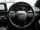 ｅ：ＨＥＶ　ワンオーナー禁煙車純正ナビＢカメラＥＴＣ　オートクルーズコントロール　地デジフルセグ　後カメラ　１オーナー車　パワーステアリング　ＬＥＤライト　パワーウィンドウ　エアコン　キーフリー　ＡＢＳ　ナビＴＶ（17枚目）