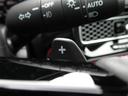 ｅ：ＨＥＶ　ワンオーナー禁煙車純正ナビＢカメラＥＴＣ　オートクルーズコントロール　地デジフルセグ　後カメラ　１オーナー車　パワーステアリング　ＬＥＤライト　パワーウィンドウ　エアコン　キーフリー　ＡＢＳ　ナビＴＶ（23枚目）