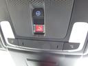 ｅ：ＨＥＶ　ワンオーナー禁煙車純正ナビＢカメラＥＴＣ　オートクルーズコントロール　地デジフルセグ　後カメラ　１オーナー車　パワーステアリング　ＬＥＤライト　パワーウィンドウ　エアコン　キーフリー　ＡＢＳ　ナビＴＶ（39枚目）