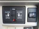 ｅ：ＨＥＶエアー　ワンオーナー禁煙車純正ナビバックカメラＥＴＣ　前後誤発進抑制　パワーステアリング　両側Ｐスライドドア　助手席エアバッグ　１オ－ナ－　ＵＳＢ接続　サイドカーテンエアバック　ＬＥＤヘッドランプ　クルコン（29枚目）
