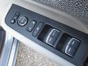 ｅ：ＨＥＶエアー　ワンオーナー禁煙車純正ナビバックカメラＥＴＣ　前後誤発進抑制　パワーステアリング　両側Ｐスライドドア　助手席エアバッグ　１オ－ナ－　ＵＳＢ接続　サイドカーテンエアバック　ＬＥＤヘッドランプ　クルコン（40枚目）