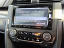 ハッチバック　ワンオーナー禁煙車純正ナビバックカメラ（28枚目）