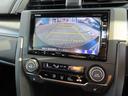 ハッチバック　ワンオーナー禁煙車純正ナビバックカメラ（29枚目）