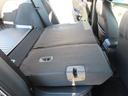 ハッチバック　ワンオーナー禁煙車純正ナビバックカメラ（38枚目）
