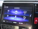 ｅ：ＨＥＶスパーダＧホンダセンシング　ワンオーナー禁煙車純正ナビバックカメラＥＴＣ　サイドエアバック　Ｂカメ　ＬＥＤランプ　ワンオーナー車　ＵＳＢ　スマ－トキ－　オートクルーズコントロール　キーレス　ナビ＆ＴＶ　３列シート　ウォークスルー（23枚目）