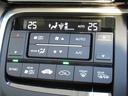 ｅ：ＨＥＶスパーダＧホンダセンシング　ワンオーナー禁煙車純正ナビバックカメラＥＴＣ　サイドエアバック　Ｂカメ　ＬＥＤランプ　ワンオーナー車　ＵＳＢ　スマ－トキ－　オートクルーズコントロール　キーレス　ナビ＆ＴＶ　３列シート　ウォークスルー（25枚目）