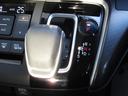 ｅ：ＨＥＶスパーダＧホンダセンシング　ワンオーナー禁煙車純正ナビバックカメラＥＴＣ　サイドエアバック　Ｂカメ　ＬＥＤランプ　ワンオーナー車　ＵＳＢ　スマ－トキ－　オートクルーズコントロール　キーレス　ナビ＆ＴＶ　３列シート　ウォークスルー（26枚目）