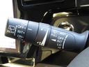 ｅ：ＨＥＶスパーダＧホンダセンシング　ワンオーナー禁煙車純正ナビバックカメラＥＴＣ　サイドエアバック　Ｂカメ　ＬＥＤランプ　ワンオーナー車　ＵＳＢ　スマ－トキ－　オートクルーズコントロール　キーレス　ナビ＆ＴＶ　３列シート　ウォークスルー（31枚目）