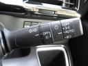 ｅ：ＨＥＶスパーダＧホンダセンシング　ワンオーナー禁煙車純正ナビバックカメラＥＴＣ　サイドエアバック　Ｂカメ　ＬＥＤランプ　ワンオーナー車　ＵＳＢ　スマ－トキ－　オートクルーズコントロール　キーレス　ナビ＆ＴＶ　３列シート　ウォークスルー（32枚目）