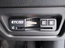 ｅ：ＨＥＶスパーダＧホンダセンシング　ワンオーナー禁煙車純正ナビバックカメラＥＴＣ　サイドエアバック　Ｂカメ　ＬＥＤランプ　ワンオーナー車　ＵＳＢ　スマ－トキ－　オートクルーズコントロール　キーレス　ナビ＆ＴＶ　３列シート　ウォークスルー（37枚目）