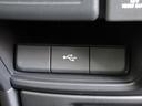 ｅ：ＨＥＶスパーダＧホンダセンシング　ワンオーナー禁煙車純正ナビバックカメラＥＴＣ　サイドエアバック　Ｂカメ　ＬＥＤランプ　ワンオーナー車　ＵＳＢ　スマ－トキ－　オートクルーズコントロール　キーレス　ナビ＆ＴＶ　３列シート　ウォークスルー（42枚目）
