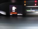 ｅ：ＨＥＶスパーダＧホンダセンシング　ワンオーナー禁煙車純正ナビバックカメラＥＴＣ　サイドエアバック　Ｂカメ　ＬＥＤランプ　ワンオーナー車　ＵＳＢ　スマ－トキ－　オートクルーズコントロール　キーレス　ナビ＆ＴＶ　３列シート　ウォークスルー（71枚目）