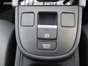 e:HEVRS ワンオーナー禁煙車純正ナビバックカメラETC オートクルーズ ナビTV 横滑り防止機能 1オナ カーテンエアバック USBポート エアバック オートエアコン スマートキ パワーステアリング ABS(37枚目)
