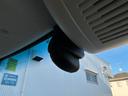Ｌ・ターボ　２トーンカラーワンオーナー禁煙車純正ナビバックカメラＥＴＣ　横滑防止　ＣＭＢＳ　スマキ－　リヤカメラ　カーテンエアバッグ　Ｉストップ　ＵＳＢ　Ｓヒーター　ＥＴＣ車載器　フルオートエアコン　１オーナー（46枚目）