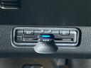 プレミアムツアラー　ワンオーナー禁煙車純正ナビバックカメラＥＴＣ　スマキー　リヤカメラ　横滑り防止　ＵＳＢポート　ＥＴＣ車載器　サイドＳＲＳ　パワーウィンドウ　シートヒータ　クルーズコントロール　ＬＥＤ　パワステ　ＡＢＳ（36枚目）