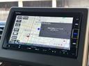Ｌターボ　２トーンカラーワンオーナー禁煙車純正ナビバックカメラＥＴＣ　両側電動Ｄ　誤発信抑制　フルオートエアコン　Ｓヒーター　ＬＥＤランプ　Ｂカメ　アクティブクルーズコントロール　サイドカーテンエアバック（24枚目）