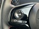 Ｌターボ　２トーンカラーワンオーナー禁煙車純正ナビバックカメラＥＴＣ　両側電動Ｄ　誤発信抑制　フルオートエアコン　Ｓヒーター　ＬＥＤランプ　Ｂカメ　アクティブクルーズコントロール　サイドカーテンエアバック（27枚目）