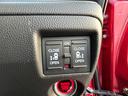 Ｌターボ　２トーンカラーワンオーナー禁煙車純正ナビバックカメラＥＴＣ　両側電動Ｄ　誤発信抑制　フルオートエアコン　Ｓヒーター　ＬＥＤランプ　Ｂカメ　アクティブクルーズコントロール　サイドカーテンエアバック（32枚目）
