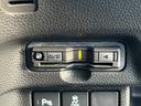 Ｌターボ　２トーンカラーワンオーナー禁煙車純正ナビバックカメラＥＴＣ　両側電動Ｄ　誤発信抑制　フルオートエアコン　Ｓヒーター　ＬＥＤランプ　Ｂカメ　アクティブクルーズコントロール　サイドカーテンエアバック（35枚目）