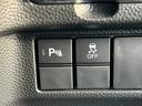 Ｌターボ　２トーンカラーワンオーナー禁煙車純正ナビバックカメラＥＴＣ　両側電動Ｄ　誤発信抑制　フルオートエアコン　Ｓヒーター　ＬＥＤランプ　Ｂカメ　アクティブクルーズコントロール　サイドカーテンエアバック（36枚目）