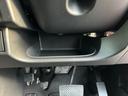 Ｌターボ　２トーンカラーワンオーナー禁煙車純正ナビバックカメラＥＴＣ　両側電動Ｄ　誤発信抑制　フルオートエアコン　Ｓヒーター　ＬＥＤランプ　Ｂカメ　アクティブクルーズコントロール　サイドカーテンエアバック（39枚目）