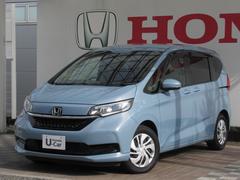 �ե꡼�� �ǡ��ۥ�����󥷥󥰡���󥪡��ʡ��ر�ֽ����ʥӣ¥����ţԣá������ﳲ�ڸ��֥졼�����饹�ȥå� 0602575A30251004W001 2