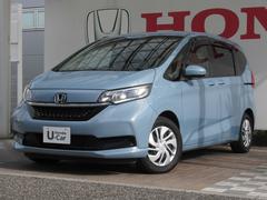 �ե꡼�� �ǡ��ۥ�����󥷥󥰡���󥪡��ʡ��ر�ֽ����ʥӣ¥����ţԣá������ﳲ�ڸ��֥졼�����饹�ȥå� 0602575A30251004W001 3