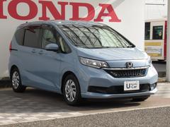 �ե꡼�� �ǡ��ۥ�����󥷥󥰡���󥪡��ʡ��ر�ֽ����ʥӣ¥����ţԣá������ﳲ�ڸ��֥졼�����饹�ȥå� 0602575A30251004W001 5