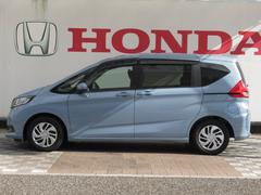 �ե꡼�� �ǡ��ۥ�����󥷥󥰡���󥪡��ʡ��ر�ֽ����ʥӣ¥����ţԣá������ﳲ�ڸ��֥졼�����饹�ȥå� 0602575A30251004W001 6