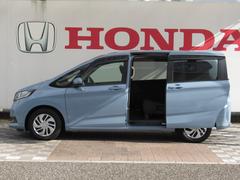 �ե꡼�� �ǡ��ۥ�����󥷥󥰡���󥪡��ʡ��ر�ֽ����ʥӣ¥����ţԣá������ﳲ�ڸ��֥졼�����饹�ȥå� 0602575A30251004W001 7