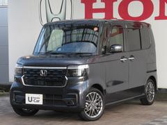 Ρݣ£ϣإ ܡ󥪡ʡر֣ĥǥ¥ţԣáʡﳲڸե꡼ 0602575A30251004W002 2