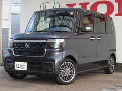 Ρݣ£ϣإ ܡ󥪡ʡر֣ĥǥ¥ţԣáʡﳲڸե꡼ 0602575A30251004W002 3