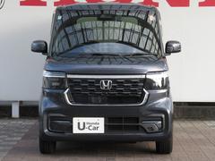 Ρݣ£ϣإ ܡ󥪡ʡر֣ĥǥ¥ţԣáʡﳲڸե꡼ 0602575A30251004W002 4