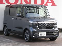 Ρݣ£ϣإ ܡ󥪡ʡر֣ĥǥ¥ţԣáʡﳲڸե꡼ 0602575A30251004W002 5