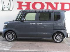 Ρݣ£ϣإ ܡ󥪡ʡر֣ĥǥ¥ţԣáʡﳲڸե꡼ 0602575A30251004W002 6