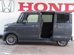 Ρݣ£ϣإ ܡ󥪡ʡر֣ĥǥ¥ţԣáʡﳲڸե꡼ 0602575A30251004W002 7