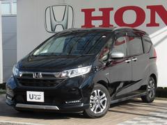 ե꡼ɥϥ֥å ϥ֥åɡۥ󥷥󥰡󥪡ʡرֽʥӣ¥ţԣáξ¦Х饤ɥɥգӣ 0602575A30251005W003 2