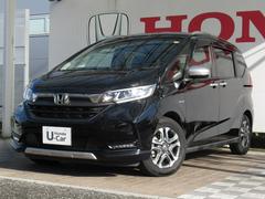 ե꡼ɥϥ֥å ϥ֥åɡۥ󥷥󥰡󥪡ʡرֽʥӣ¥ţԣáξ¦Х饤ɥɥգӣ 0602575A30251005W003 3