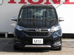 ե꡼ɥϥ֥å ϥ֥åɡۥ󥷥󥰡󥪡ʡرֽʥӣ¥ţԣáξ¦Х饤ɥɥգӣ 0602575A30251005W003 4