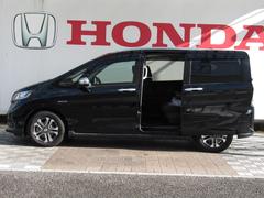 ե꡼ɥϥ֥å ϥ֥åɡۥ󥷥󥰡󥪡ʡرֽʥӣ¥ţԣáξ¦Х饤ɥɥգӣ 0602575A30251005W003 7