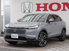 �������� �塧�ȣţ֣ڡ����ҥǥ⥫�����ѡ��ر�ֽ����ʥӥХå������ţԣá����Ͳ���ٱ�֥졼����ǽ�����ޥ� 0602575A30251110W002 2