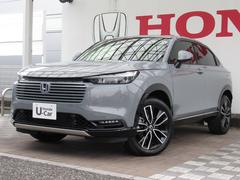 �������� �塧�ȣţ֣ڡ����ҥǥ⥫�����ѡ��ر�ֽ����ʥӥХå������ţԣá����Ͳ���ٱ�֥졼����ǽ�����ޥ� 0602575A30251110W002 3