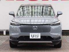 �������� �塧�ȣţ֣ڡ����ҥǥ⥫�����ѡ��ر�ֽ����ʥӥХå������ţԣá����Ͳ���ٱ�֥졼����ǽ�����ޥ� 0602575A30251110W002 4