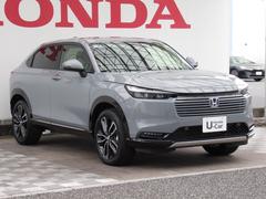 �������� �塧�ȣţ֣ڡ����ҥǥ⥫�����ѡ��ر�ֽ����ʥӥХå������ţԣá����Ͳ���ٱ�֥졼����ǽ�����ޥ� 0602575A30251110W002 5