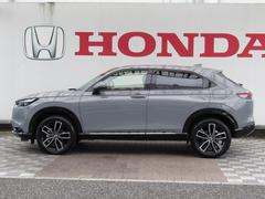 �������� �塧�ȣţ֣ڡ����ҥǥ⥫�����ѡ��ر�ֽ����ʥӥХå������ţԣá����Ͳ���ٱ�֥졼����ǽ�����ޥ� 0602575A30251110W002 6