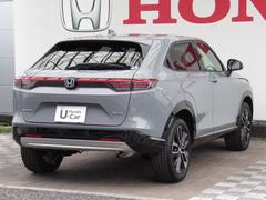 �������� �塧�ȣţ֣ڡ����ҥǥ⥫�����ѡ��ر�ֽ����ʥӥХå������ţԣá����Ͳ���ٱ�֥졼����ǽ�����ޥ� 0602575A30251110W002 7