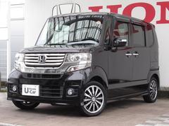 Ρݣ£ϣإ ǡܥѥå󥪡ʡر֥ХåţԣáХĥ顡ѥɥ 0602575A30251116W001 3