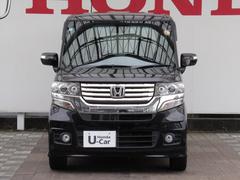 Ρݣ£ϣإ ǡܥѥå󥪡ʡر֥ХåţԣáХĥ顡ѥɥ 0602575A30251116W001 4